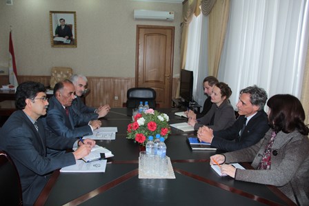 miralievspredstavitelyamikrasnogokresta