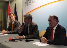 miralievvbryussele_0