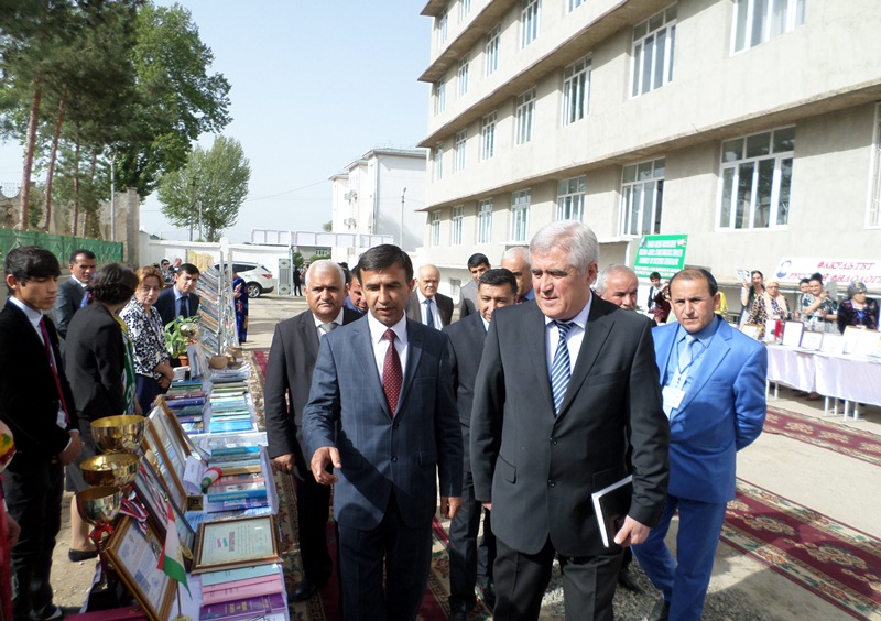 mirboboevrahmtullolrm