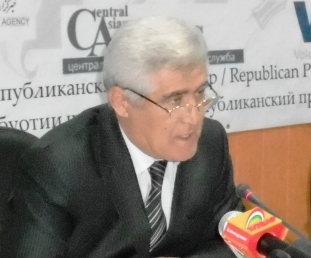 mirboboyev