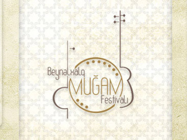 mirmugama2013
