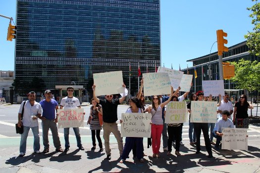 mirnayaakciyaprotestaprotivoperaciivhoroge5_1