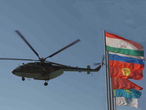 mirnayamissiyakazahstan_0