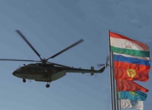 mirnayamissiyakazahstan_1