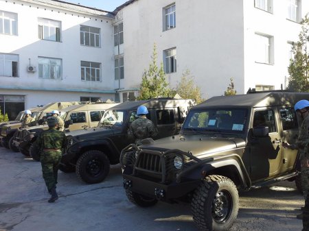 mirotvorcheskiybatalonmort