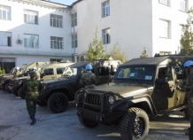 mirotvorcheskiybatalonmort_0