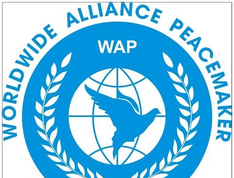 mirotvorcyoonvmongolii_0