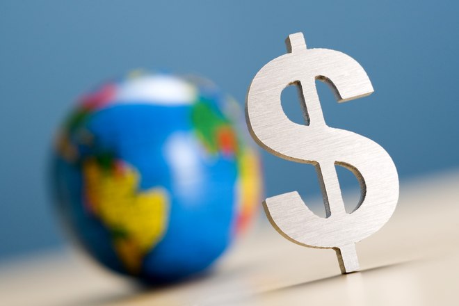 mirovye-finansy-i-ekonomika