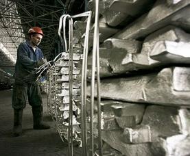 mirovyecenynaalyuminiyrastutchtopolozhitelnovliyaetnatalko