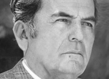 mirzo_bekmatov