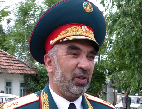 mirzoevghafor12