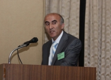 mirzohasansultonov_0