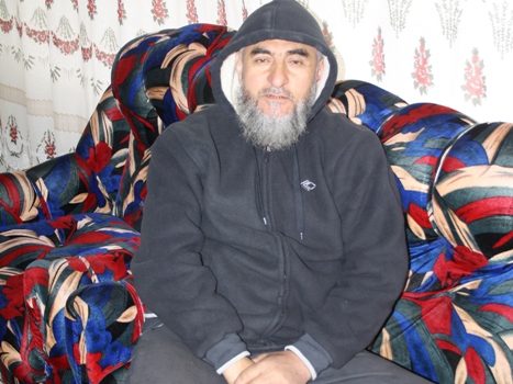 mirzohudzhaahmadov mirzohudzhaahmadov