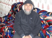 mirzohudzhaahmadov_0