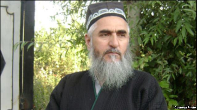 mirzohudzhaahmadov_2