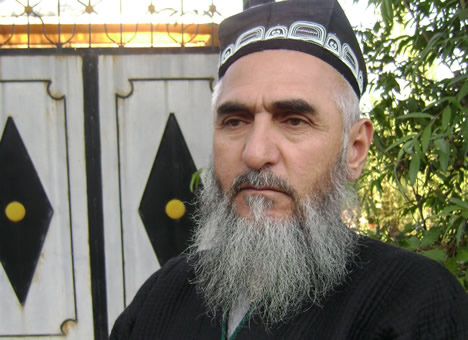 mirzohudzhaahmadov_4