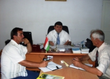 mirzoismoilovkulyab_0