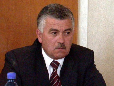 miskandarov