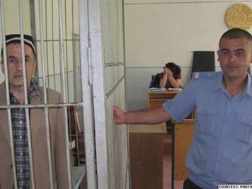 mismoilovnurizindagi_1