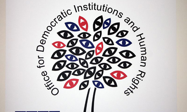 missiyanablyudateleybdipchobsepristupaetkrabotevuzbekistane