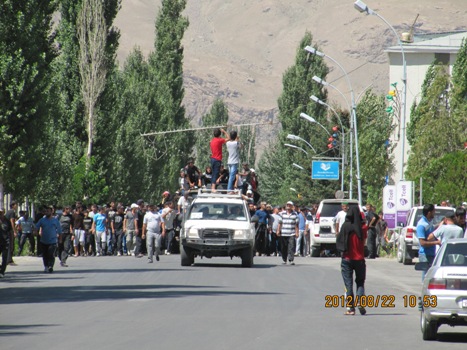 miting22avgustavhoroge_2