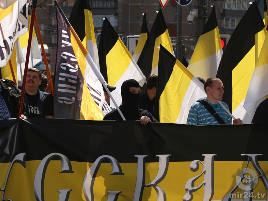 miting_nacionalistov