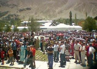 mitinghorog-fotoozodi_0