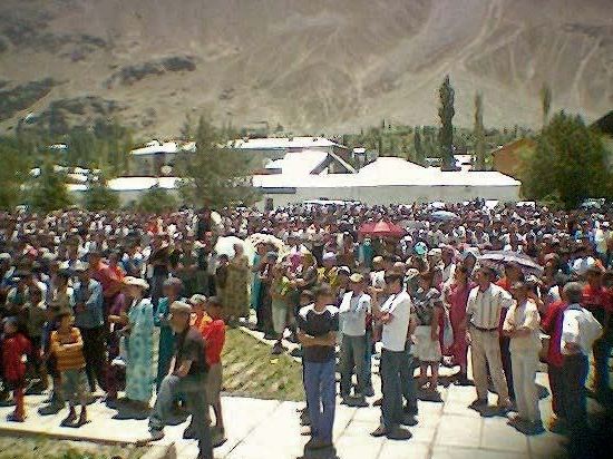 mitinghorog-fotoozodi_2