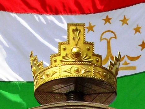 mitingipodzapretomnapervuyu_0