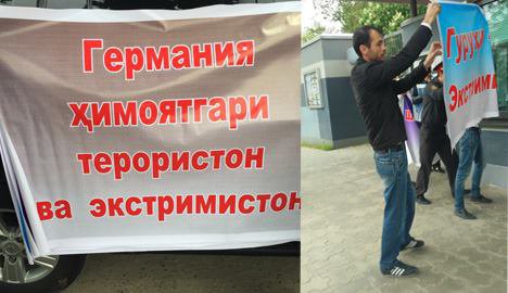 mitinguposolstvagermanii