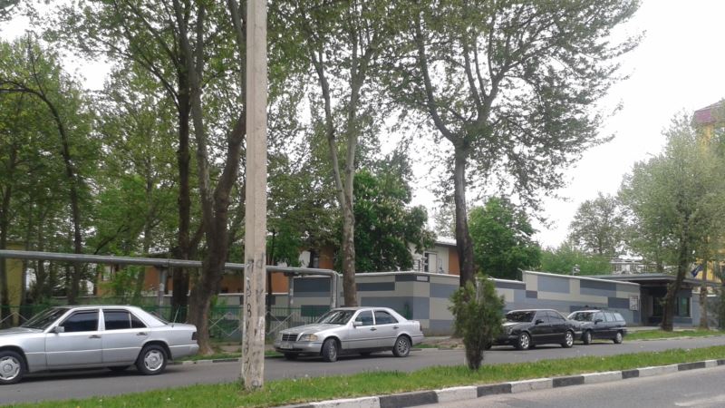 mitinguposolstvagermaniivdushanbe