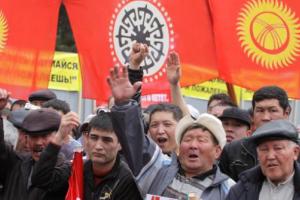 mitingvdzhalal-abade