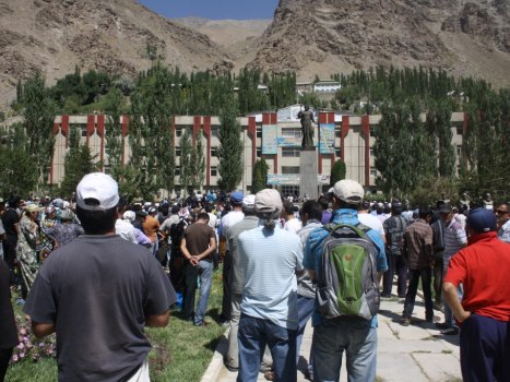 mitingvhorogeobrabotannoe_0