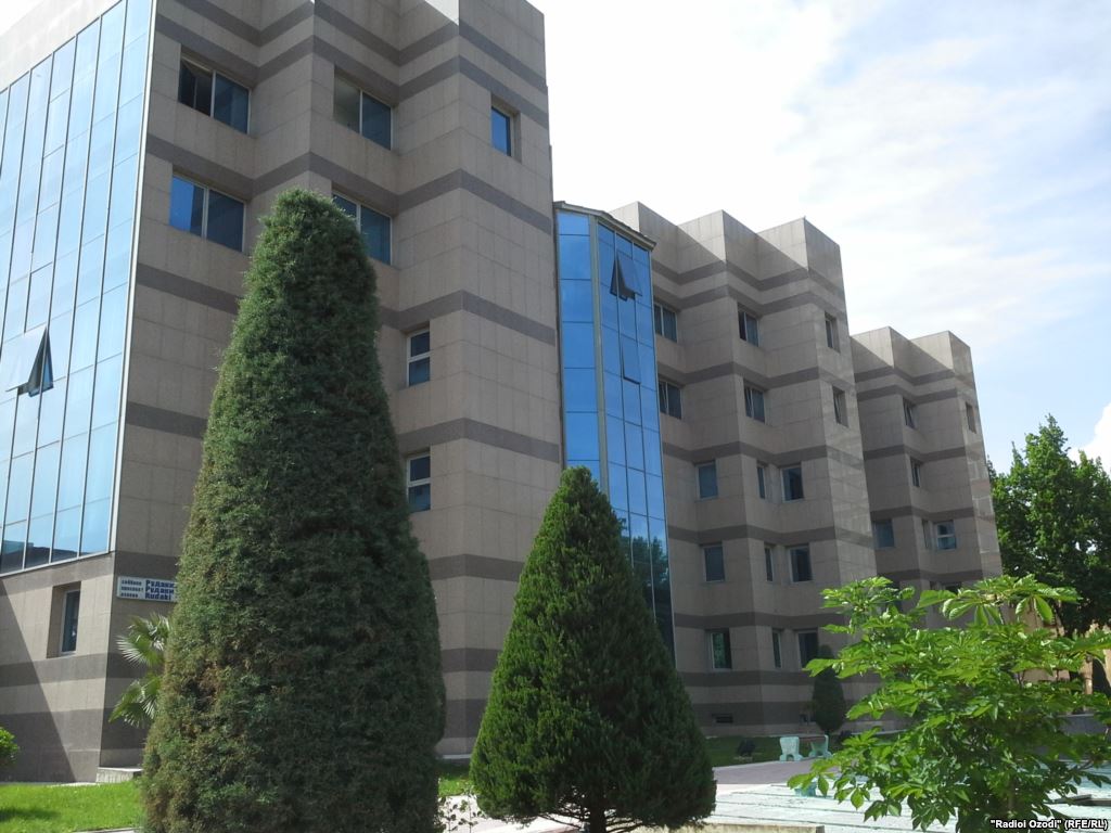 mkorazlichnyhregionovtadzhikistanaobedinyayutsya_0