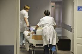 mmuminshomunosibshoevapereveli