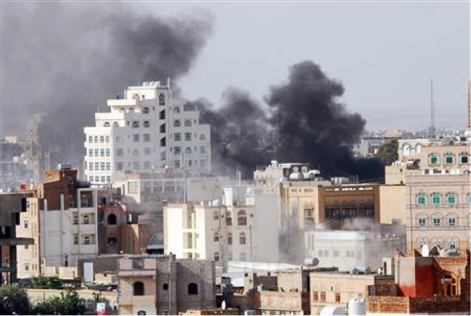 mnogietadzhikskiemedikinezhelayutpokinutyemen