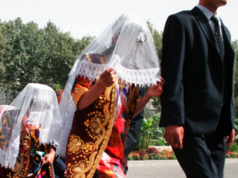 mnogozhenstvonapervuyu_0