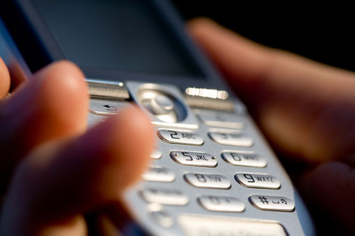 mobilephone-2
