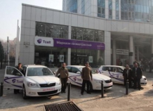 mobilnayakompaniya_0