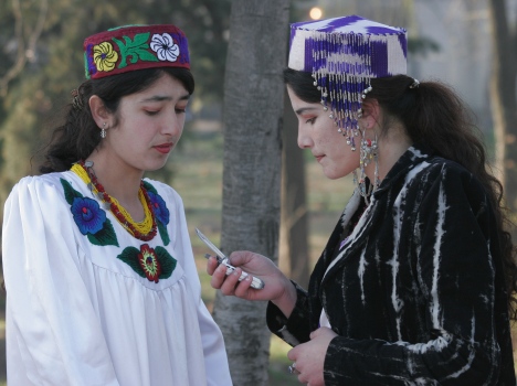 mobilnayasvyazpodorozhala