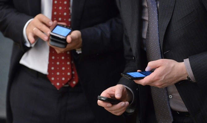 mobilnayasvyazvtadzhikistane