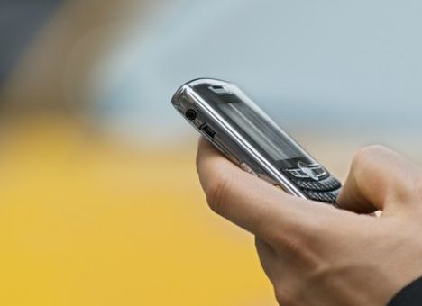 mobilnyenomeragorodskihchinovnikov