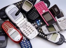 mobilnyetelefonyvrukahnaroda_0