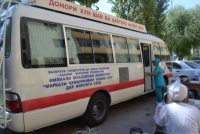 mobilnyycentrkrovienvg