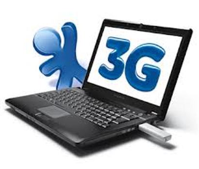 mobilnyyinternettadzhkistan