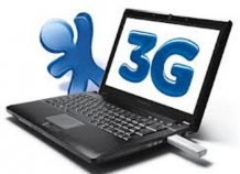 mobilnyyinternettadzhkistan_0