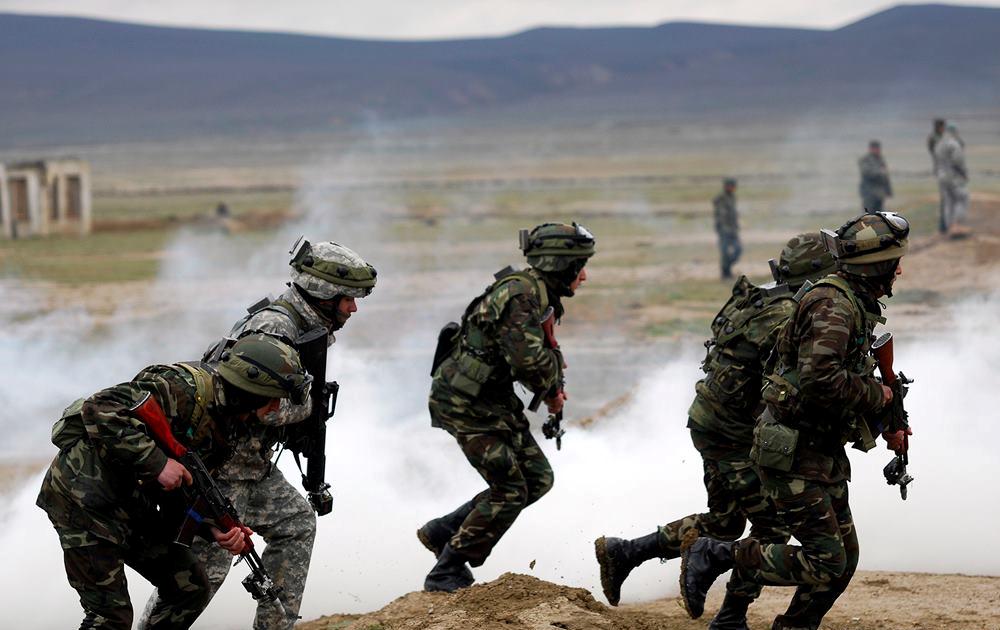 mogutlisshabombittadzhikistan