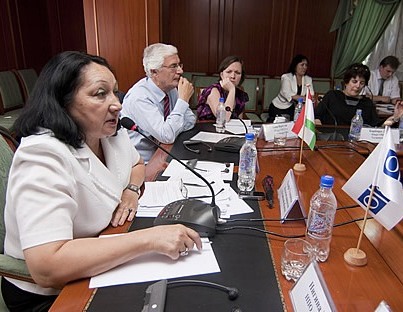 mokhirausmanova