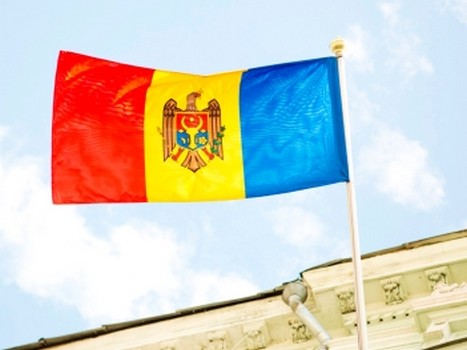 moldova_0