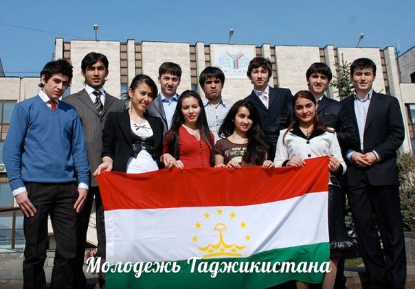 molodezh_tadzh